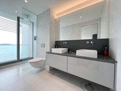 The Oceanfront @ Sentosa Cove (D4), Condominium #566262781